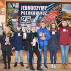 fot. nadesłane/GOK Somonino