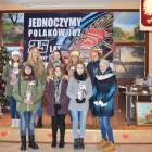 fot. nadesłane/GOK Somonino