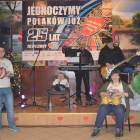 fot. nadesłane/GOK Somonino