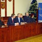 fot. nadesłane/Starostwo Powiatowe w Kartuzach