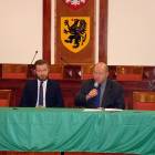 fot. nadesłane/Starostwo Powiatowe w Kartuzach