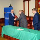 fot. nadesłane/Starostwo Powiatowe w Kartuzach