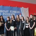 fot. nadesłane