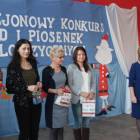 fot. nadesłane