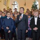 fot. nadesłane/Anna Laskowska   