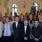 zdjęcie nr 11