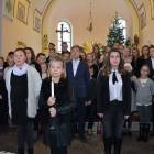 zdjęcie nr 14