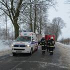 zdjęcie nr 14