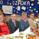 fot. nadesłane/ZS Staniszewo