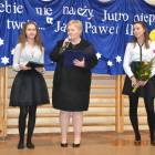 zdjęcie nr 11