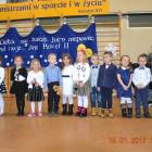 zdjęcie nr 16