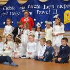 zdjęcie nr 17