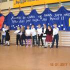 zdjęcie nr 21