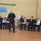 zdjęcie nr 26