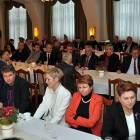 zdjęcie nr 24