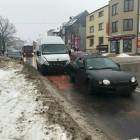 fot. internet/OSP Sierakowice