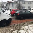 fot. internet/OSP Sierakowice