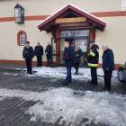 fot. nadesłane