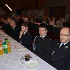 zdjęcie nr 20
