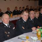 zdjęcie nr 21