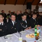 zdjęcie nr 23