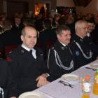 zdjęcie nr 37