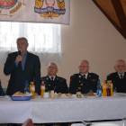 zdjęcie nr 50