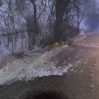 fot. nadesłane/OSP Hopowo