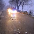 fot. nadesłane/OSP Hopowo