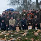 zdjęcie nr 34