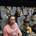 Ferie w Gminnym Ośrodku Kultury w Somoninie /fot. nadesłane/GOK Somonino