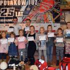 zdjęcie nr 11