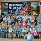 zdjęcie nr 21