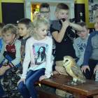zdjęcie nr 34