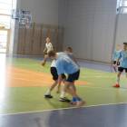 zdjęcie nr 14