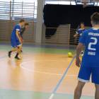 zdjęcie nr 24