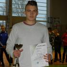 zdjęcie nr 29