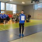 zdjęcie nr 30