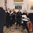 fot. nadesłane/GOK Somonino