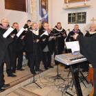fot. nadesłane/GOK Somonino