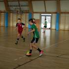 zdjęcie nr 10