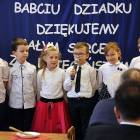 fot. nadesłane
