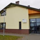 fot. nadesłane/Syliwa Kubryńska