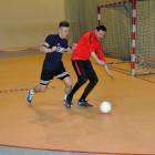 zdjęcie nr 17