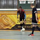 zdjęcie nr 18