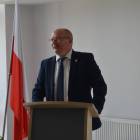 zdjęcie nr 9