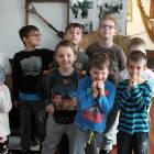 fot. nadesłane/Muzeum Kaszubskie w Kartuzach