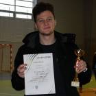 zdjęcie nr 12