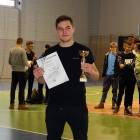 zdjęcie nr 14