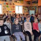 zdjęcie nr 23